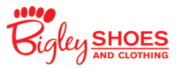Bigley Shoes Coupon